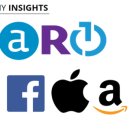 스마트팡 이미지