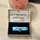 (주)VIP 자동차 서비스 | 분당제일산후조리원 2관 VIP 가격 예약 분유 후기