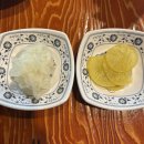 [제주]<슬립인하노이>-노형동 쌀국수 맛집,팟타이 덮밥