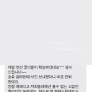 왕북초등학교 이미지