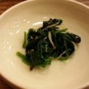 오봉오거리 이미지