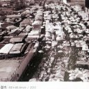 장터이야기 이미지