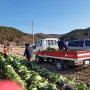 으뜸농원 이미지