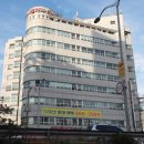 인화오벨리아 이미지