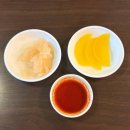 울산 SK주유소 옆 삼산 밀면, 밀면전문점 현지인 찐추천후기