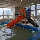 도곡원네스 스파,리조트 이미지