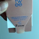 숙이유통 네이버블로그