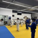 신사아카데미 유도관 이미지