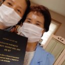 안양대학교 글로벌대학원 이미지