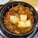 광명돼지집 | 광명 소하동 두루치기 맛집 돼지집, 내돈내산 방문 후기 주차 정보