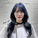 블루라인미용실 - 경주시 | 블루라인미용실