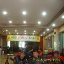 우정참우식당 이미지