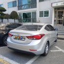 한마음정비공업사 이미지