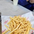 치킨신드롬 마린시티점 이미지