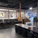 화포식당사가정역점