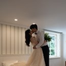 키노  스튜디오 이미지