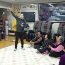 전도경로당 이미지