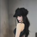 서정헤어 이미지