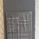 이런 건축사사무소 네이버블로그