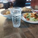 페스타마레 이미지