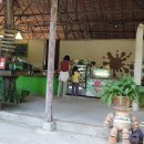 푸푸(POOPOO) 이미지