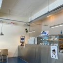 영호루 화장실 | 2박3일 뚜벅이 안동여행 2일차