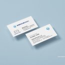 주식회사 바이오나인 이미지