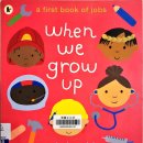 아동 영어동화멘토링 이미지