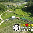 동영천IC주유소 이미지