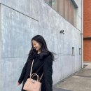 전진광고 이미지