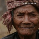 햇살노인전문요양원