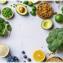 한결치과의원 이미지