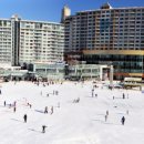 (주)리조트휘트니스 이미지