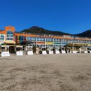 홍의인농장 이미지