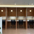 다함닭갈비 이미지