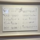 김영갑갤러리두모악미술관 이미지