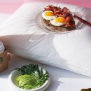 (주)푸드베이코리아
