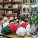 작은도서관버드나무에부는바람 이미지