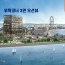지뜨프라자 이미지