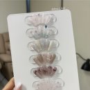 로즈엘네일