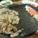 돈앤삼겹 이미지