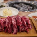 소플러스 이미지