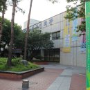 중계근린공원 이미지