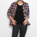 한나루 민어회 이미지