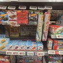 러스 | 수원스타필드 - 처음보는구경 수원역 - 토이저러스 다녀온후기