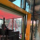 안경을 찾는 사람들 | 블루엘리펀트 스페이스 성수 후기 | 무테, 반무테 안경 착샷 | BLUE ELEPHANT 안경 추천