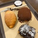 윤쉐프 정직한제빵소 | [내돈내산] 양주 윤쉐프의 정직한 제빵소 후기｜양주 빵집·대형 베이커리 추천 주차 가능