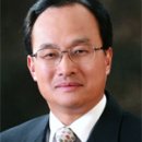 (재)울산테크노파크