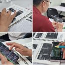 사진촬영(중급) 이미지