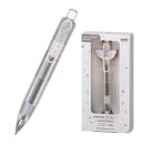 11545-03-32-26 | [일상] 26년 03월 ④ 입체초음파와 내분비내과 진료